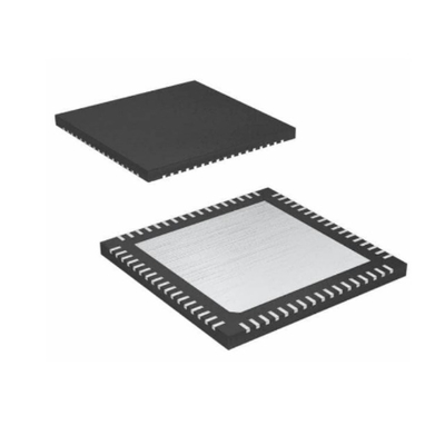 BT IC RTL8763EWE-VP-CG BT 5.3 MCU διπλής λειτουργίας QFN-68 με ένα μόνο τσιπ BT SoC Audio
