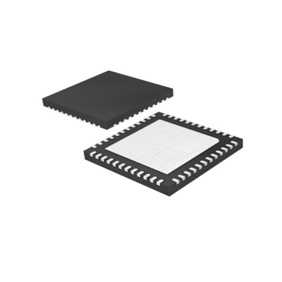 Τσιπ IoT RTL8710CF-VT2-CG Μέχρι 100MHz Επαγγελματικό IoT WiFi SoC χαμηλής ενέργειας