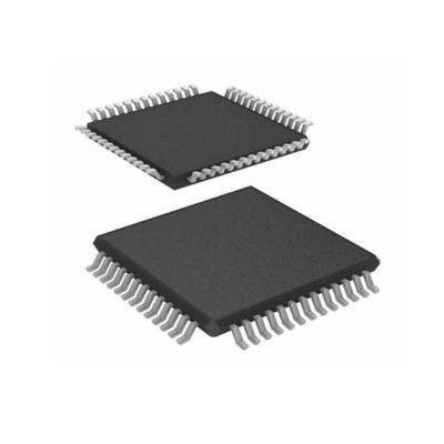 BT IC RTL8773BFR Ενεργός αποκλεισμός θορύβου