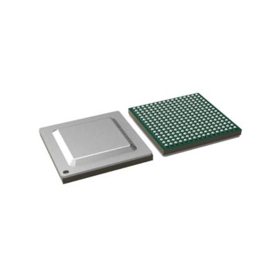 Μικροελεγκτής MCU F28P650SK6ZEJR 32-bit MCU NFBGA-256 Μικροελεγκτές σε πραγματικό χρόνο