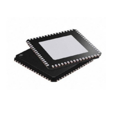Συμπληρωμένο κύκλωμα chip DS90UB941ASRTDRQ1 Video Splitting FPD-Link III Bridge Serializer