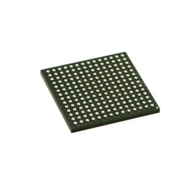Συμπληρωμένο κύκλωμα ΤΧ7364ACP 3-επίπεδο 64-κανάλι μεταδότης με On-Chip Beamformer