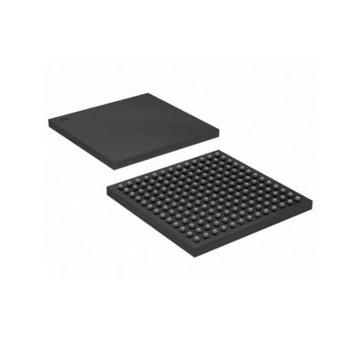 Μικροελεγκτής MCU F28P650DH6NMRR 200MHz C2000 Μικροελεγκτές σε πραγματικό χρόνο NFBGA-169