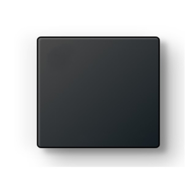 IoT Chip QCC730 Ultra-Low Micro-Power Wi-Fi SoC για εφαρμογές IoT