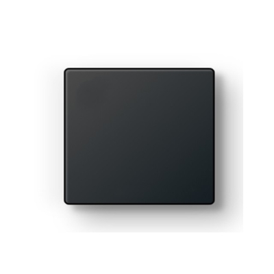 BT IC QCC-743-1-MQFN40-TR-00-0 Υψηλής απόδοσης 2,4 GHz Wi-Fi 6/BT ολοκληρωμένο SoC