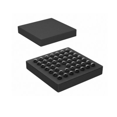 Συμπληρωμένο κύκλωμα Τσιπ DLPC964ZUM Ψηφιακοί ελεγκτές συσκευής μικροαντίκτυπου BGA-48