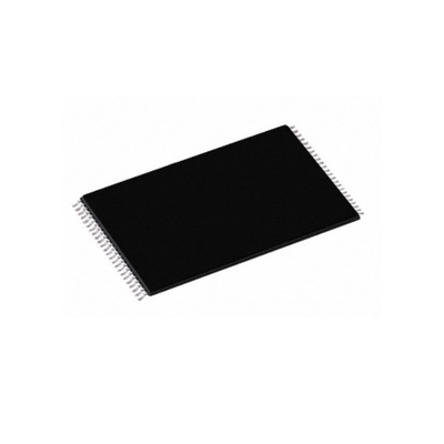 Μνήμη IC Chip GD9FU1G8F2DMGI 1Gbit NAND Flash Memory IC TSOP-48 Μνήμη IC αποθήκευσης δεδομένων