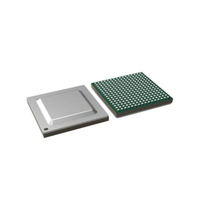 Μικροελεγκτής MCU F28P650SK7ZEJR Ενσωματωμένος MCU NFBGA-256 Μικροελεγκτής σε πραγματικό χρόνο