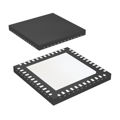 Συμπληρωματικό κύκλωμα DS90UB921TRHSRQ1 96 MHz 24-bit Χρώμα FPD-Link III Σειριαστής