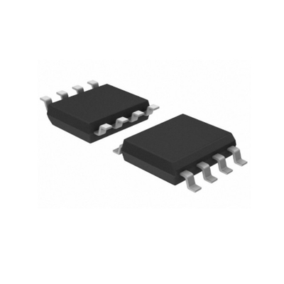 Αισθητήρας IC CT452-H06MRSN08 1MHz Αισθητήρας ρεύματος μηδενικής απώλειας υψηλού εύρους ζώνης
