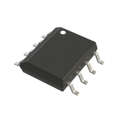 Αισθητήρας IC CT452-A00MRSN08 Αισθητήρας ρεύματος χωρίς επαφή χαμηλού θορύβου μηδενικής απώλειας