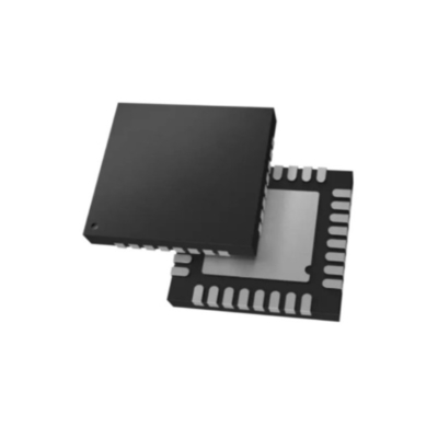 Συμπληρωμένο κύκλωμα AD4129-4BCPZ Ultra-Low Power 16-Bit Sigma-Delta ADC με ενσωματωμένο PGA