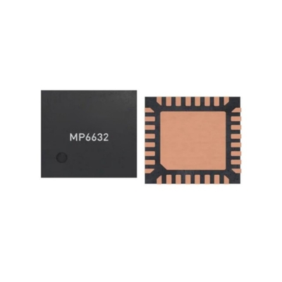 Τριφογενής βούρτσα λιγότεροι κινητήρες συνεχούς ροής