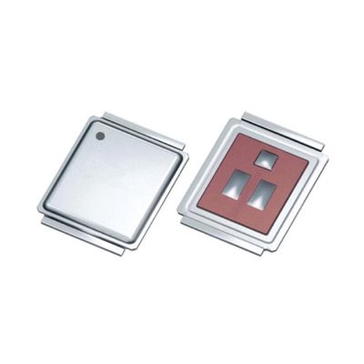 Συμπληρωμένο κύκλωμα IRF150DM115 150V 60A Μονό-N-Channel MOSFET τρανζίστορες