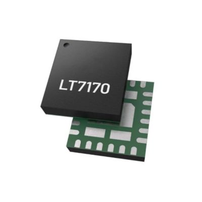 Συμπληρωματικά συστήματα ηλεκτρικής ενέργειας