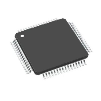 Μικροελεγκτής MCU CY8C4147AZE-S585 48MHz ARM Cortex-M0+ Μικροελεγκτές 32-bit