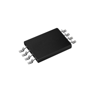 Αισθητήρας IC CT452-H00DRTS08 1MHz Ασύνδετος αισθητήρας ρεύματος με 1% συνολικό σφάλμα
