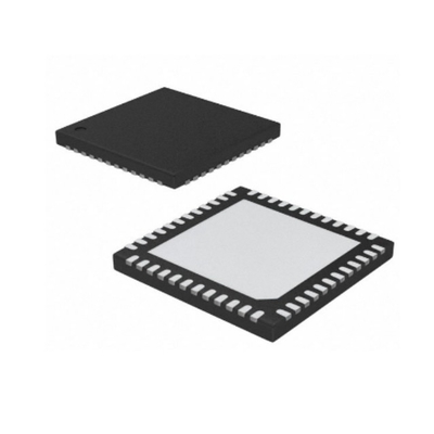 Συμπληρωμένο κύκλωμα MAX9278BGTM/V 3.12Gbps LVDS έξοδος GMSL Deserializers