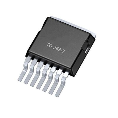 Συμπληρωμένο κύκλωμα Τσιπ AIMBG75R090M1H CoolSiC Transistors MOSFET