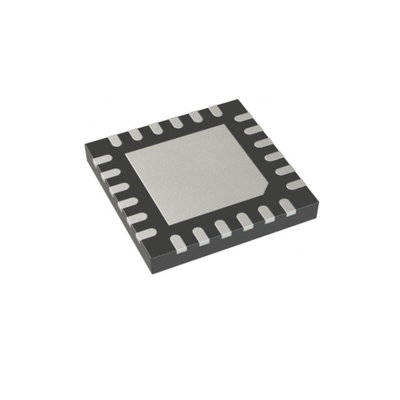 Συμπληρωμένο κύκλωμα MAX96701GTG/V Μεγάλη ανθεκτικότητα 14 bit GMSL Serializer
