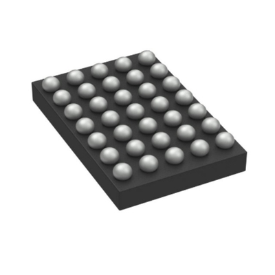 Συμπληρωματικό κύκλωμα MAX77857BEFE