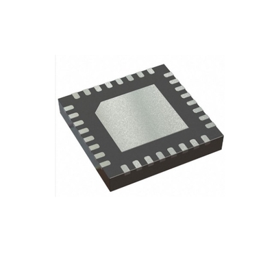 Συμπληρωμένο κύκλωμα MAX96705AGTJ/V Μεγάλο εύρος ζώνης 16-bit GMSL Serializer
