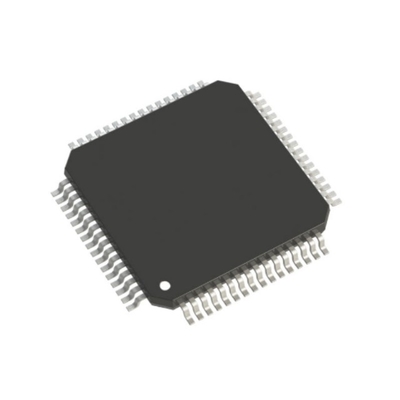Microcontroller MCU MKE12Z512VLH9 96MHz 512KB ARM Cortex-M0 Microcontroller