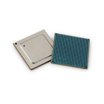 Microcontroller MCU LS2044AXN7V1B 64-Bit Arm Cortex-A72 Layerscape Processor IC