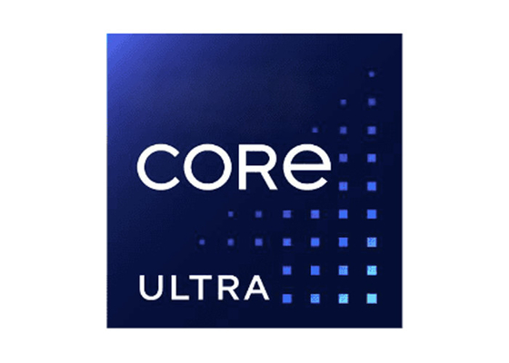 AI επεξεργαστής Τσιπ QR80723059EE 4.90GHz Core Ultra 3 επεξεργαστές FCLGA1851 10MB Cache