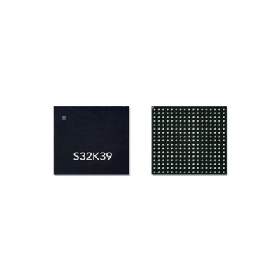 Μικροελεγκτής MCU S32K396EHT1MJBSR 32-bit Quad-Core Μικροελεγκτές MAPBGA-289