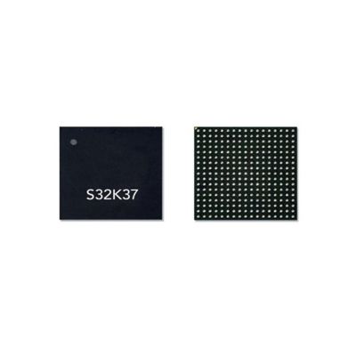 Μικροελεγκτής MCU S32K376NHT1MJBST 32-bit 3-Core ARM Cortex-M7 Μικροελεγκτές