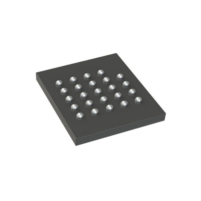 Μνήμη IC Chip S28HS01GTFPBHV030 Υψηλής Ταχύτητας 1Gb SEMPERTM NOR Flash Memory