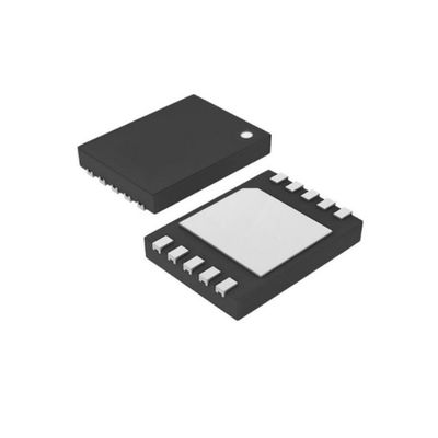 Συμπληρωματικό κύκλωμα MAX22256BATB Απομονωμένα εξαρτήματα H-bridge gate drivers