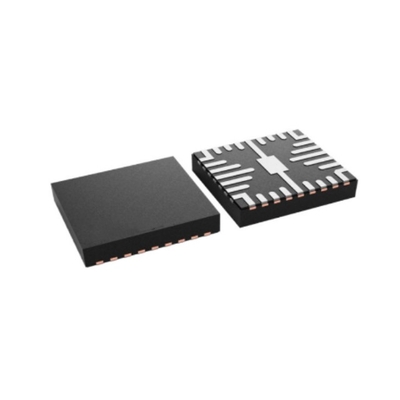 Συμπληρωμένο κύκλωμα Chip LP877451A1RXVR Power Management IC για αισθητήρα ραντάρ IWR