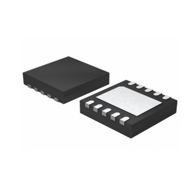 Συμπληρωμένο κύκλωμα chip MAX22256AATB 36V H-Bridge Transformer Driver