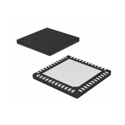 Συμπληρωμένο κύκλωμα MAX9278BGTM/V 3.12Gbps LVDS έξοδος GMSL Deserializers