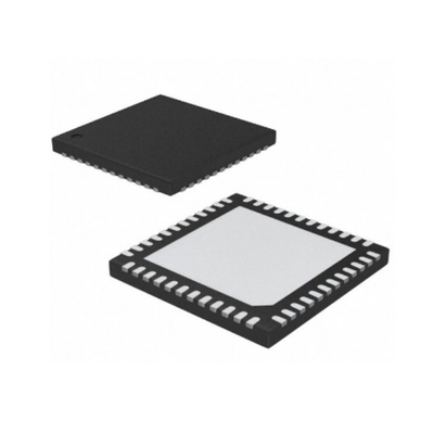 Συμπληρωματικό κύκλωμα MAX9288GTM/VY 3.12Gbps