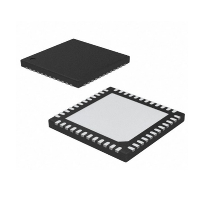 Συμπληρωματικό κύκλωμα MAX9278AGTM/VY 3.12Gbps GMSL Deserializers για Coax
