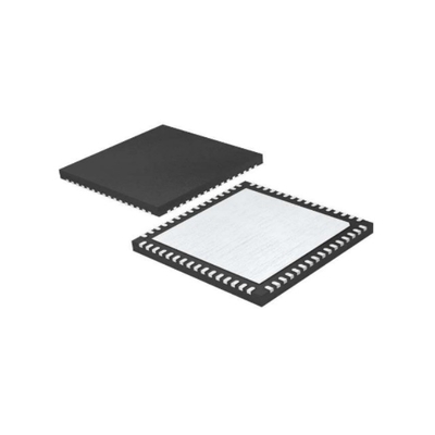 Συμπληρωμένο κύκλωμα chip DS90UB964TRGCRQ1 Quad FPD-Link III Deserializer Hub