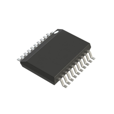 Τσιπ ολοκληρωμένου κυκλώματος ADUM3166BRSZ USB 2.0 ψηφιακοί απομονωτές υψηλής ταχύτητας