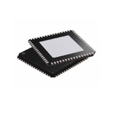 Συμπληρωματικό κύκλωμα DS90UB962WRTDRQ1 Quad 3-Gbps FPD-Link III Deserializer Hub