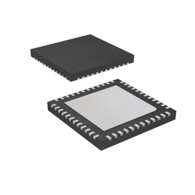 Συμπληρωματικό κύκλωμα DS90UB921TRHSRQ1 96 MHz 24-bit Χρώμα FPD-Link III Σειριαστής