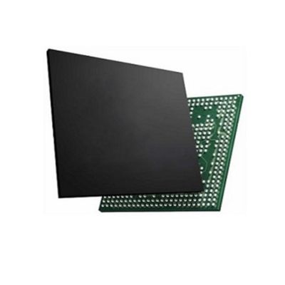 BT IC CYW89373CUBGT Wi-Fi 5 και BT 5.2 Συνδυασμός για εφαρμογές αυτοκινήτου