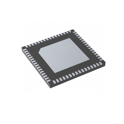 Συμπληρωμένο κύκλωμα DS90UB949ATRGCRQ1 2K HDMI-To-FPD-Link III Bridge Serializer