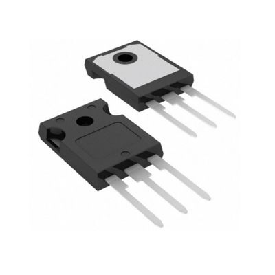 Ενοποιημένο κύκλωμα chip NTHL060N065SC1 N-Channel Silicon Carbide MOSFET τρανζίστορες