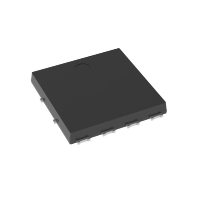 Ενοποιημένο κύκλωμα chip NTMTS0D7N06CLTXG Ενίσχυση N-Channel MOSFET τρανζίστορες