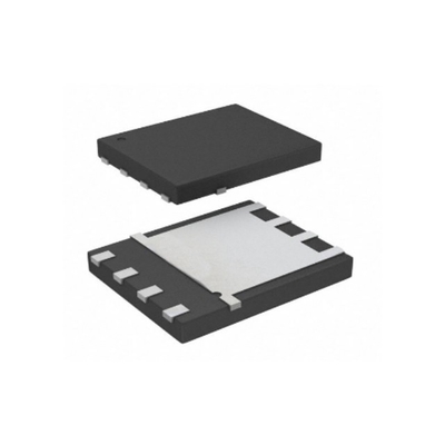 Τσιπ ολοκληρωμένου κυκλώματος FDMS86350ET80 25A N-Channel Power Single MOSFET Transistors 8-PQFN