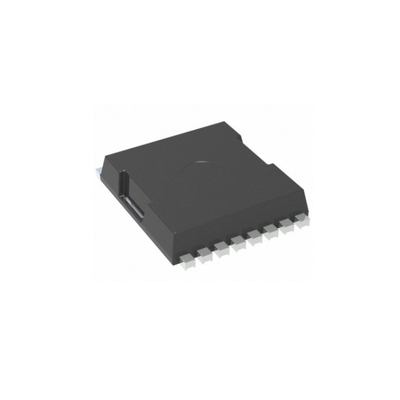 Συμπληρωμένο κύκλωμα Τσιπ NVB110N65S3F Τρανζιστοί Αυτοκινητοβιομηχανίας TO-263-3