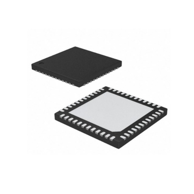 Συμπληρωμένο κύκλωμα Τσιπ MAX9282AGTM/V LVDS Έκδοση 3.12Gbps GMSL Deserializers