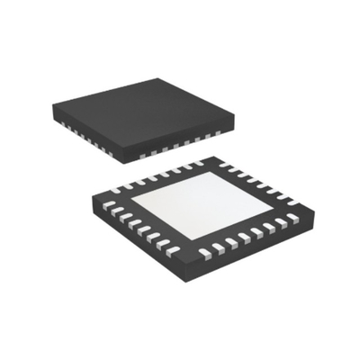 Συμπληρωμένο κύκλωμα DS90UB913ATRTVJQ1 100 MHz 10 Bit FPD-Link III Σειριαλιστής